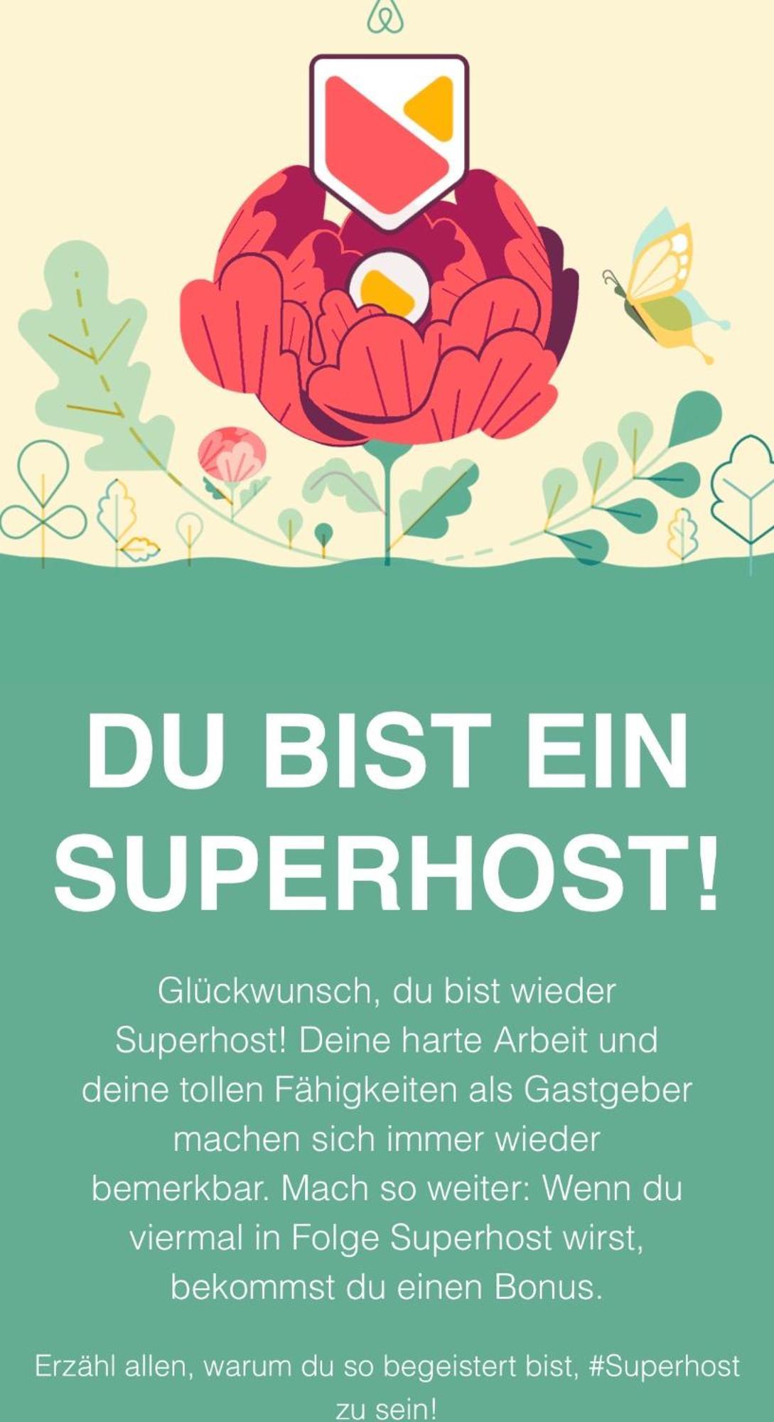 Lindners Hideaways - Bergnest Lodge - Bergblick Fewo 6 Pers Balkon Garten Hund Ski Unterkunft Luftkurort Oberreute Naehe Buchenegger Wasserfaelle Eistobel Bodensee Eksteriør bilde