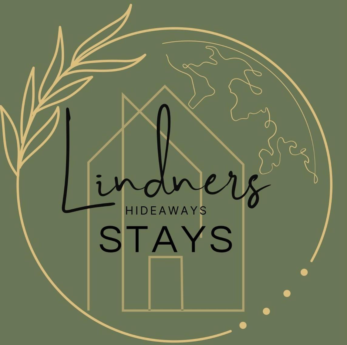 Lindners Hideaways - Bergnest Lodge - Bergblick Fewo 6 Pers Balkon Garten Hund Ski Unterkunft Luftkurort Oberreute Naehe Buchenegger Wasserfaelle Eistobel Bodensee Eksteriør bilde